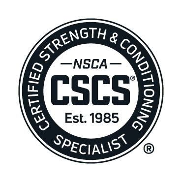CSCS logo.png
