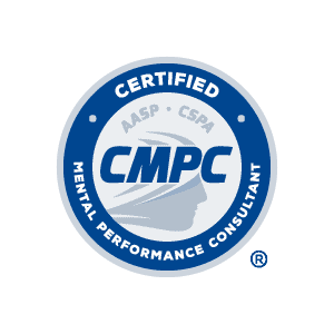 CMPC logo.png
