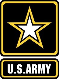 army logo.jpg