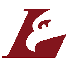 UWLlogo.png