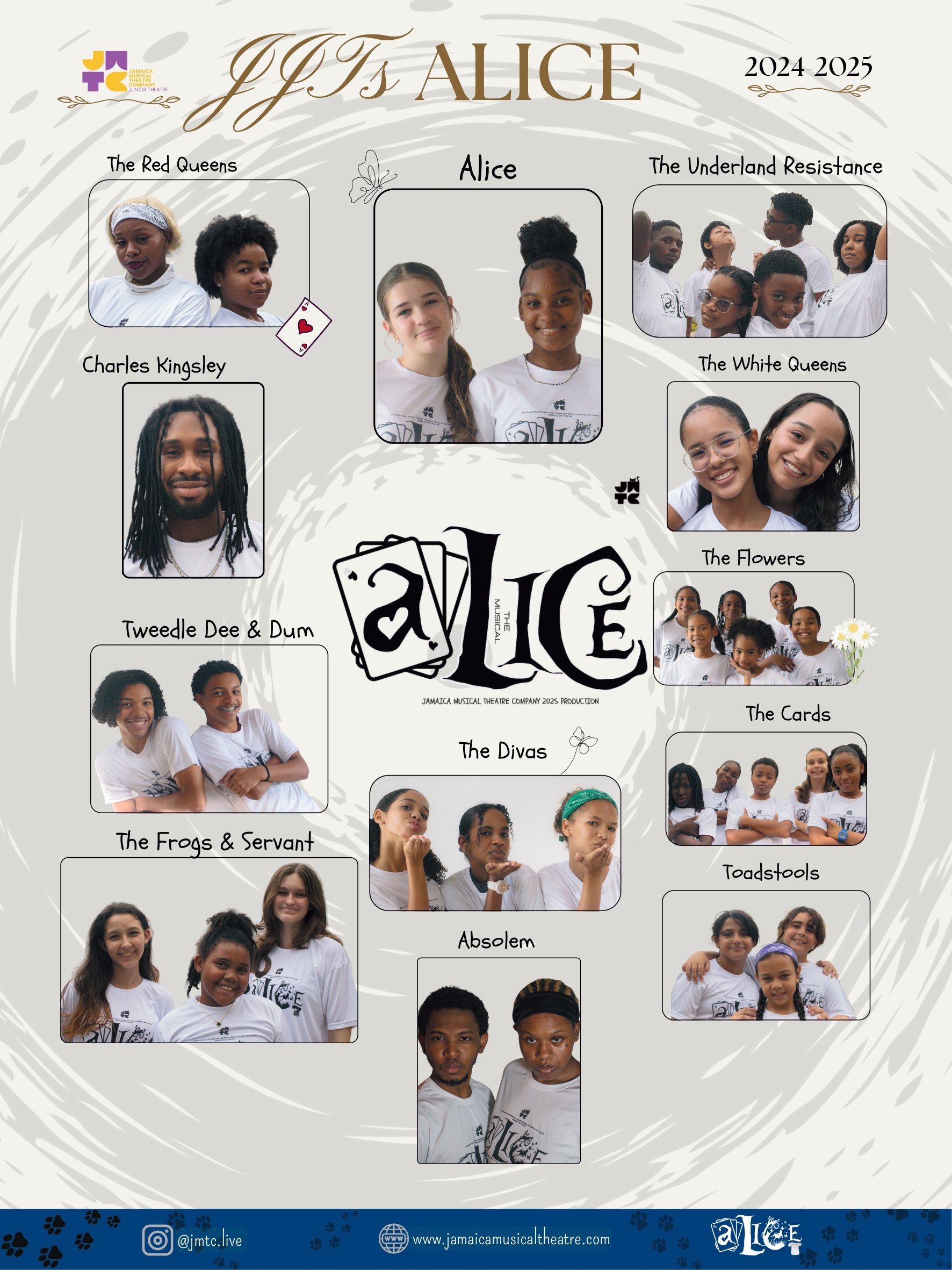 Alice FOH Boards (30 x 40 cm)_page-0001.jpg