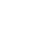 Stylish and Customizable