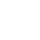 Eco-Friendly Cooling