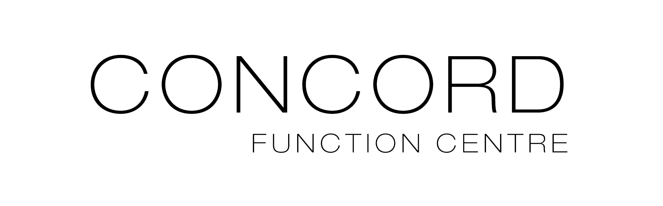 concord_function_centre_inverted.png