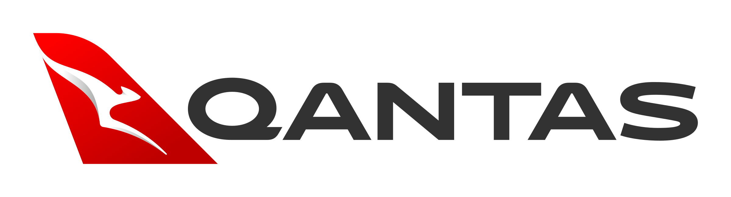 qantas-logo-png-transparent.png