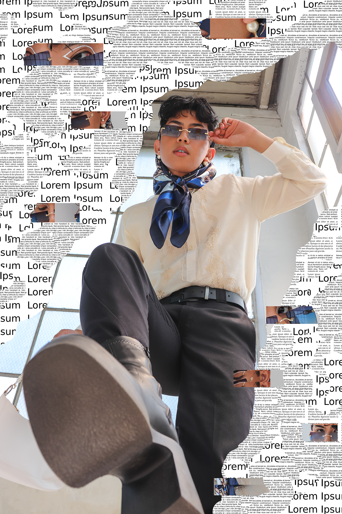 Identity Euphoria 6.PNG