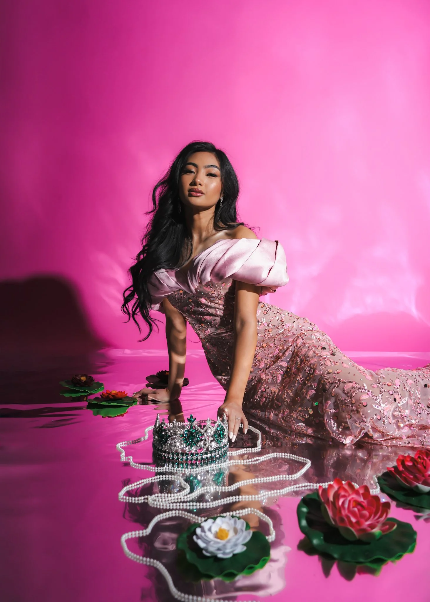 DSC00927.JPG