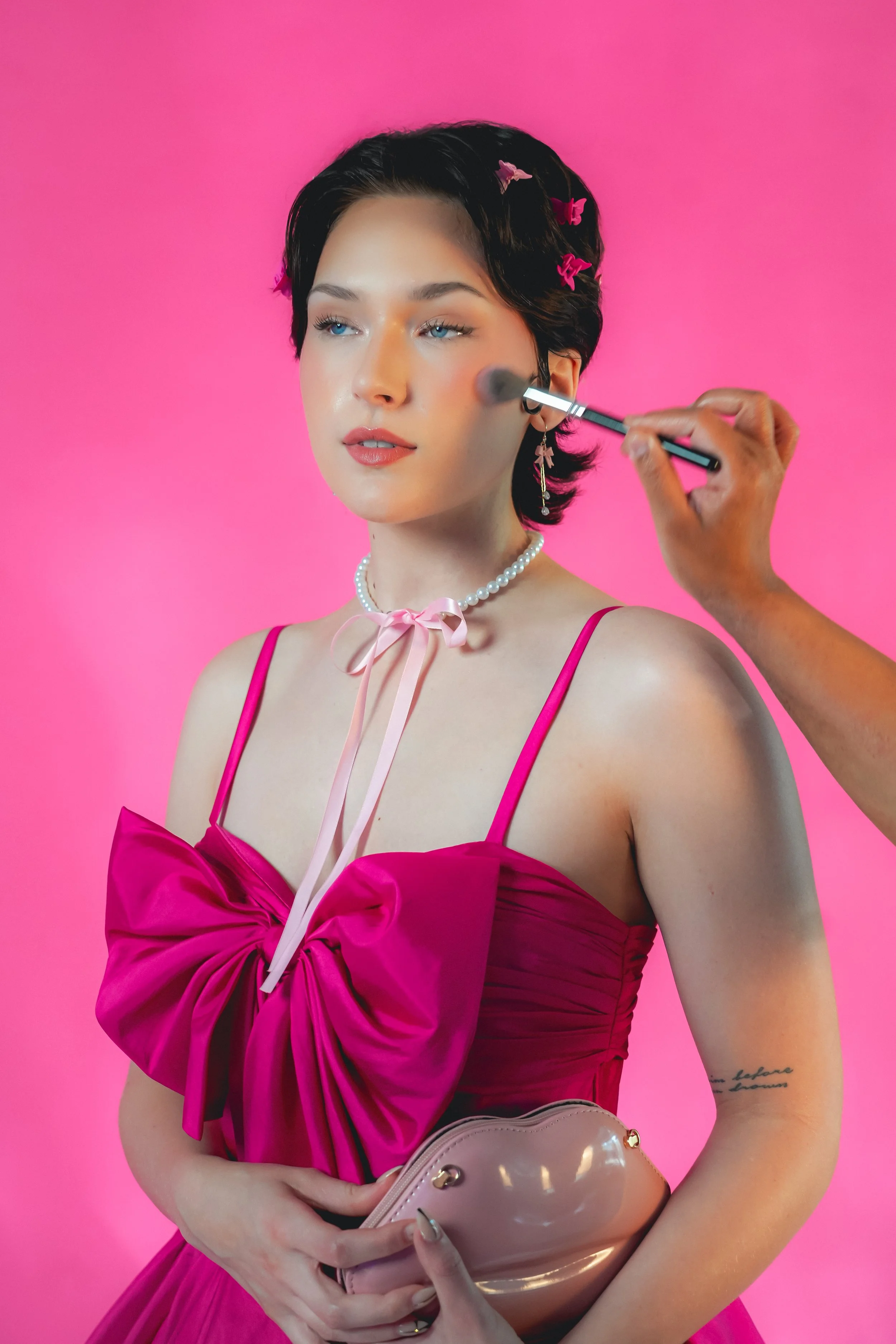 Pretty in Pink 1.JPG