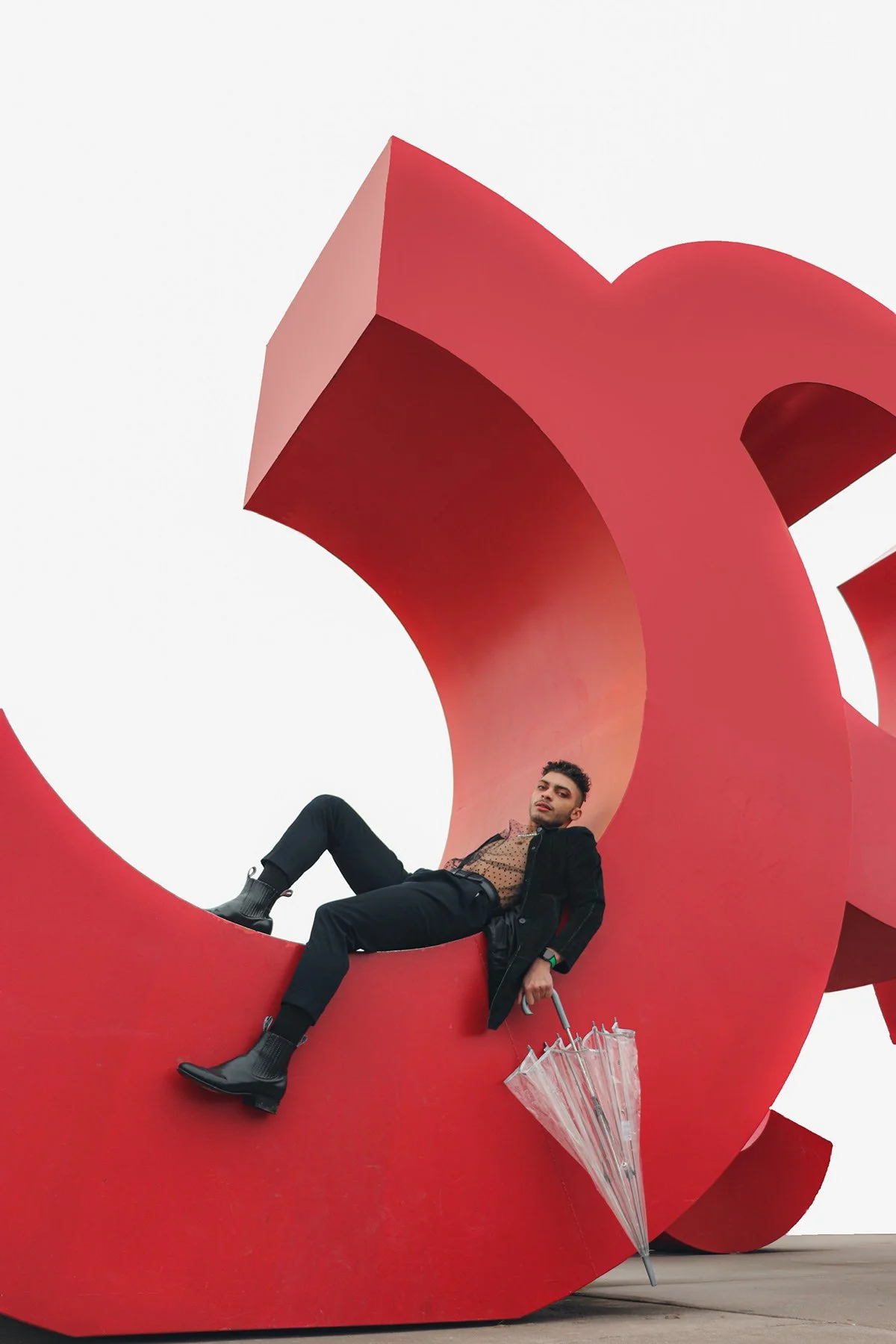 No Rest for the Wicked.JPG