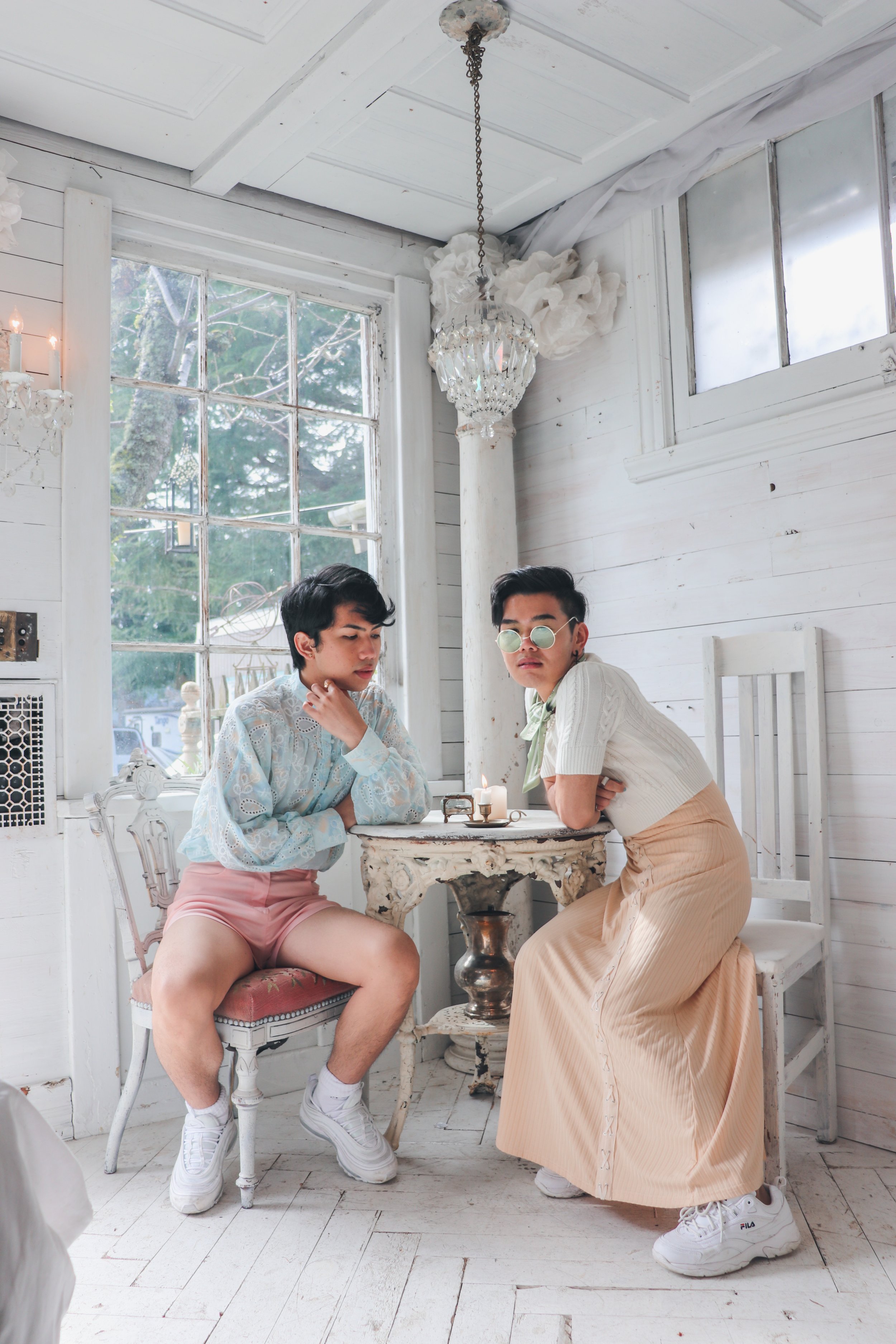 Feminine Nostalgia 2.JPG