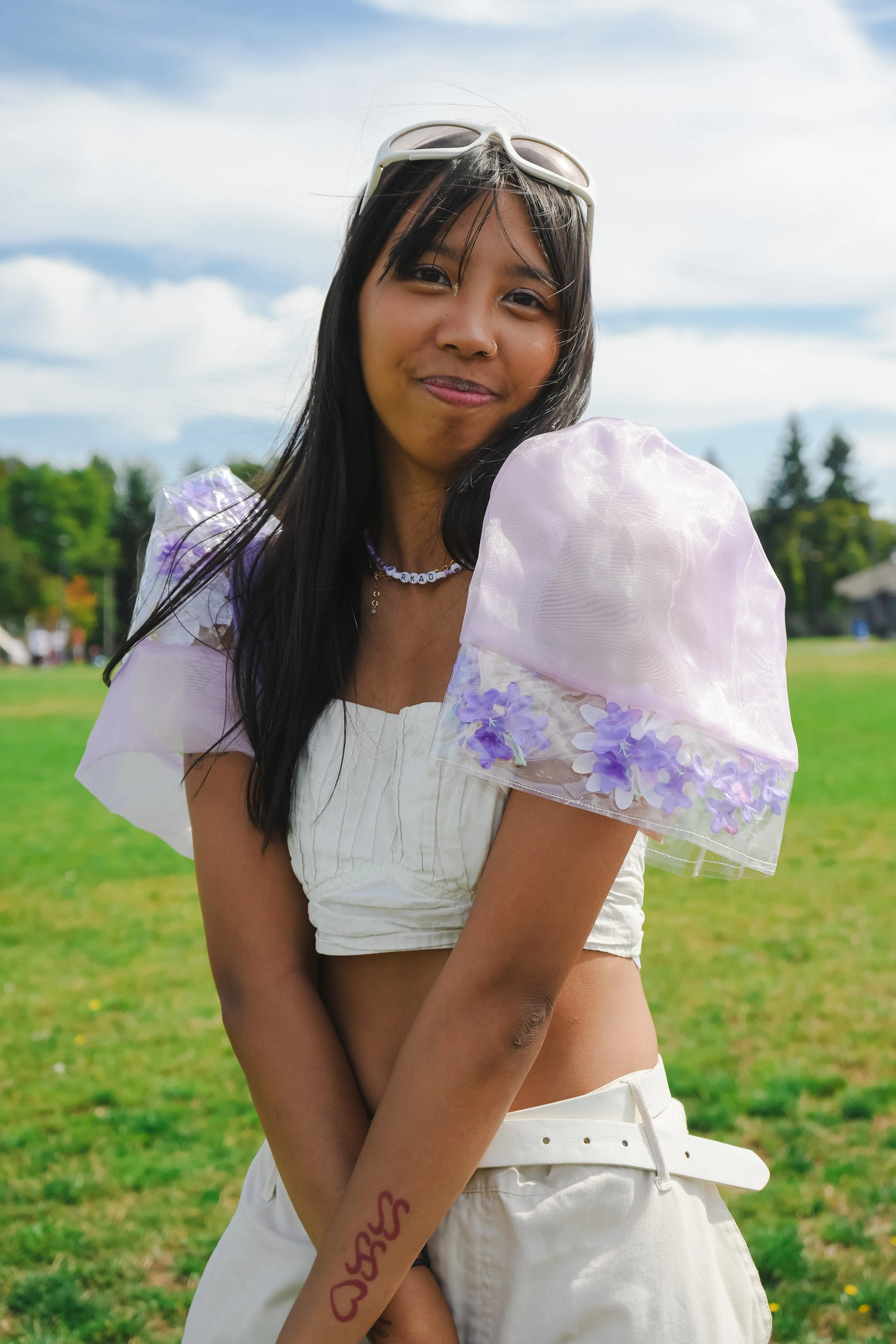 DSC05391.jpg