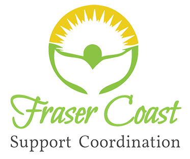 Fraser Coast Support Coordination