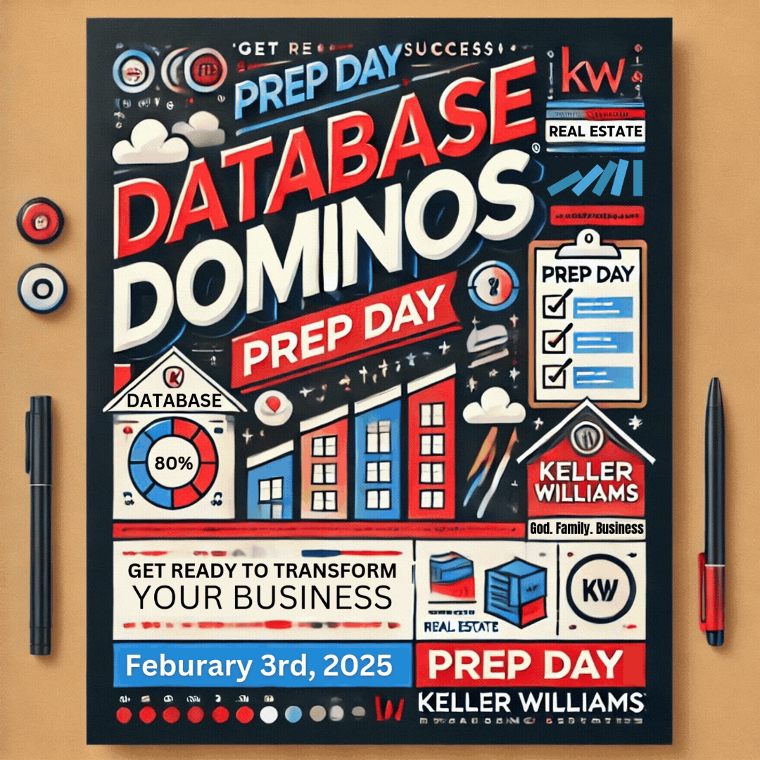 database-dominos-greater-heartland-region