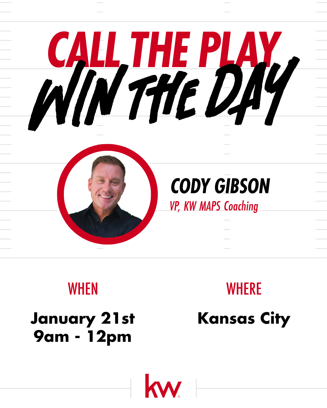 Cody Gibson.png