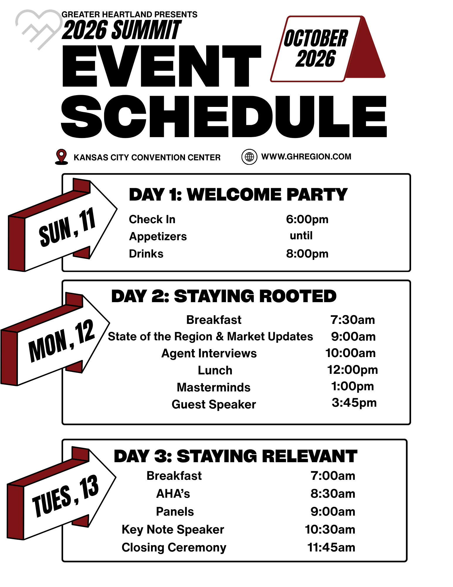 Summit Schedule (1).png
