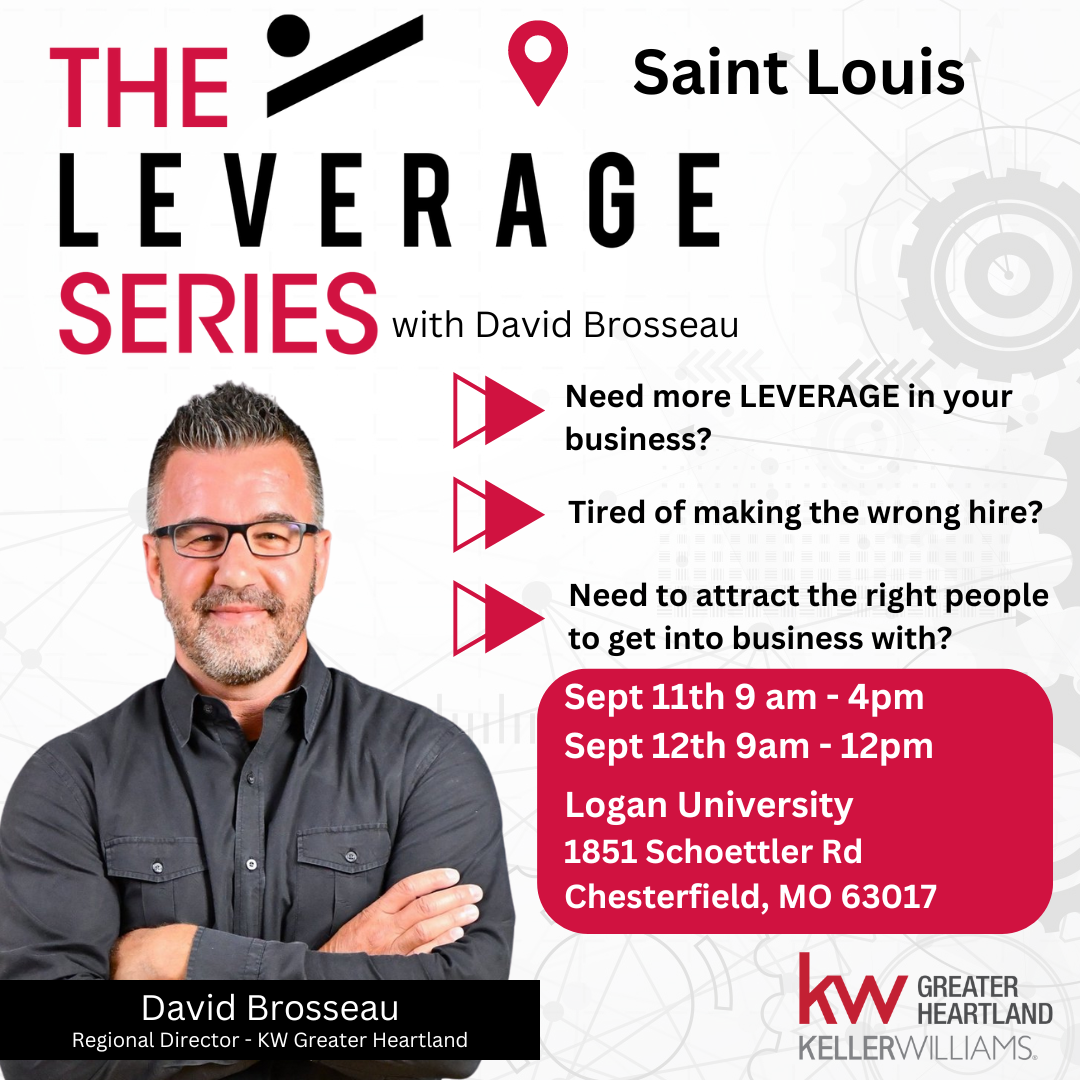 LeverageSeries (2).png