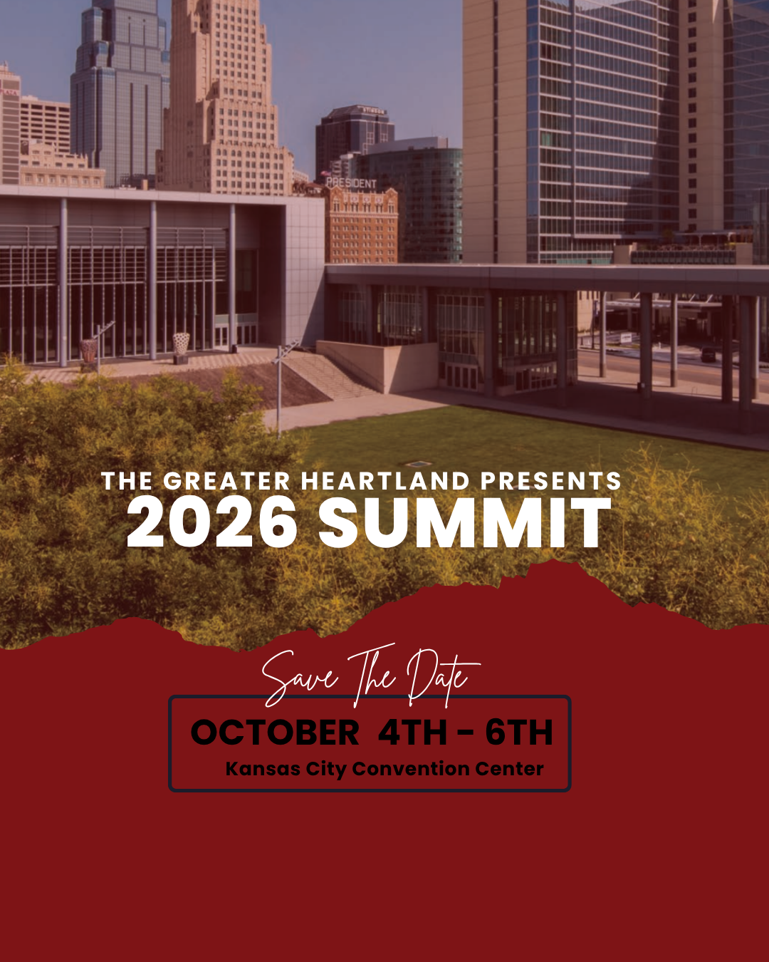 Greater Heartland.png