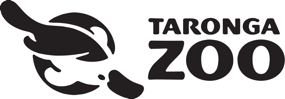 Taronga.png