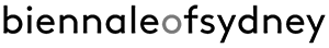 BiennaleOfSydney.png