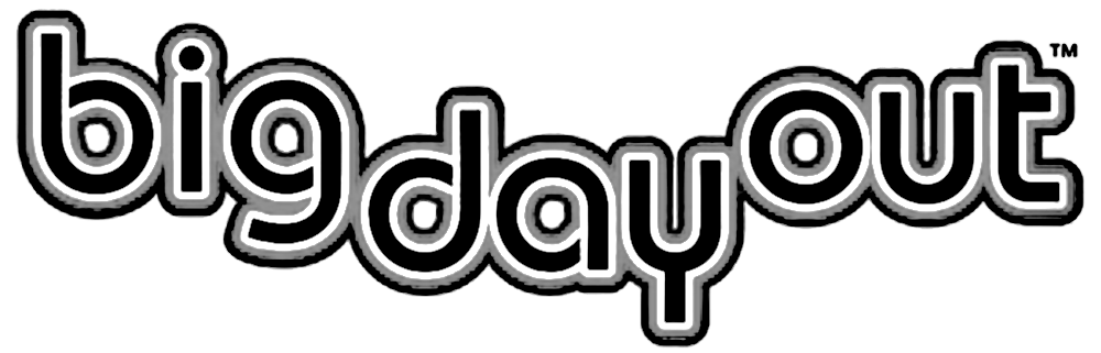 BigDayOut.png