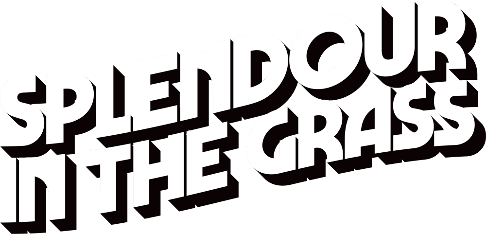 Splendour.png