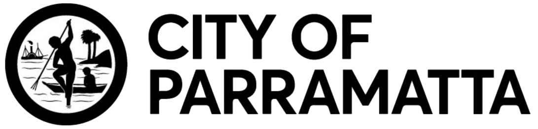 CityOfParamatta.png