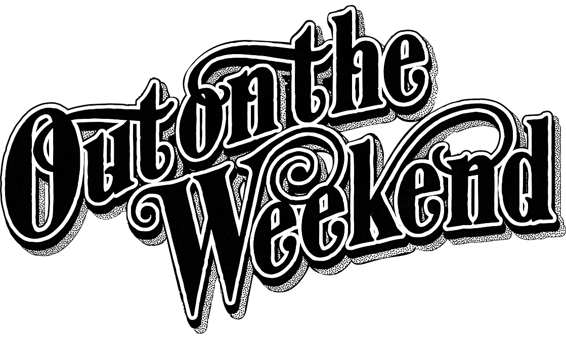 OutOnTheWeekend.png