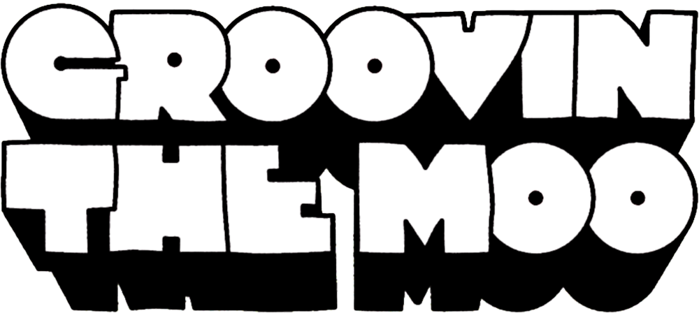 GroovinTheMoo.png