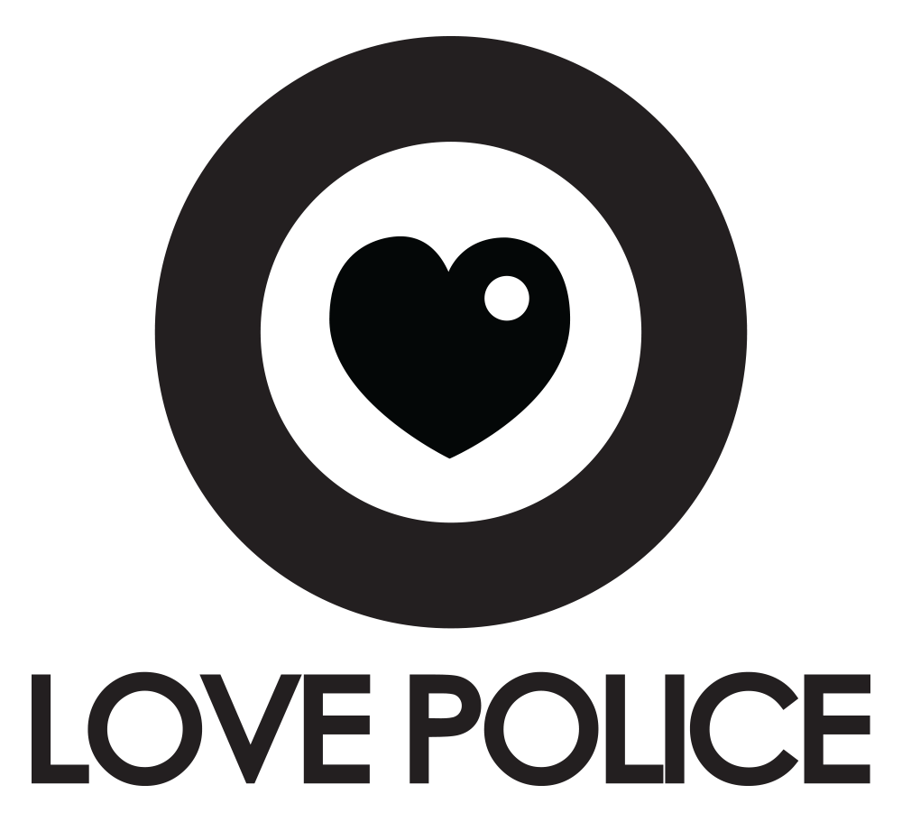 LovePolice.png