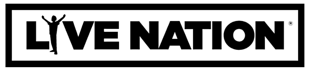 LiveNation.png