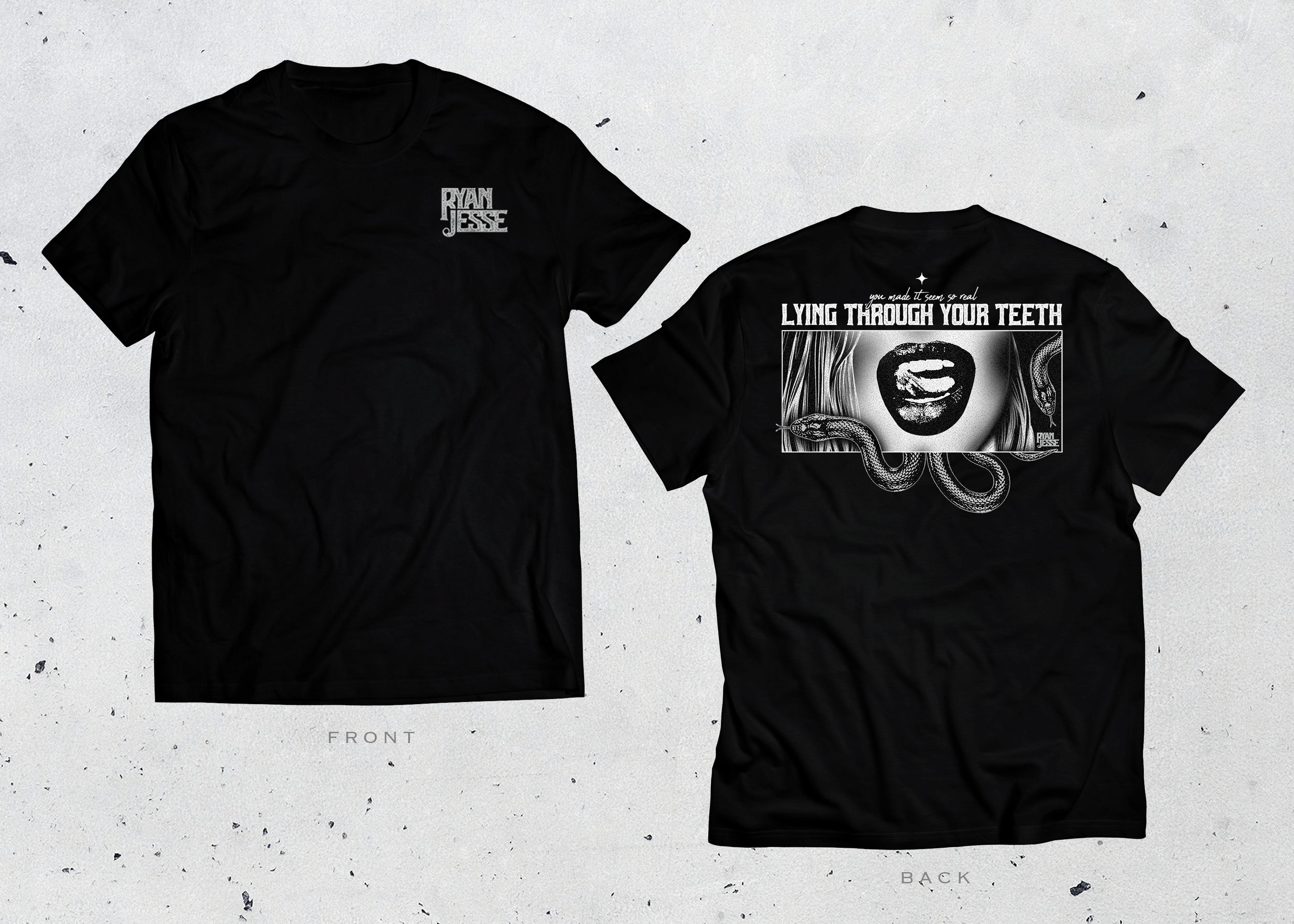 Ryan_Jesse_MerchDesign-Mockup-FINAL-NEW.png