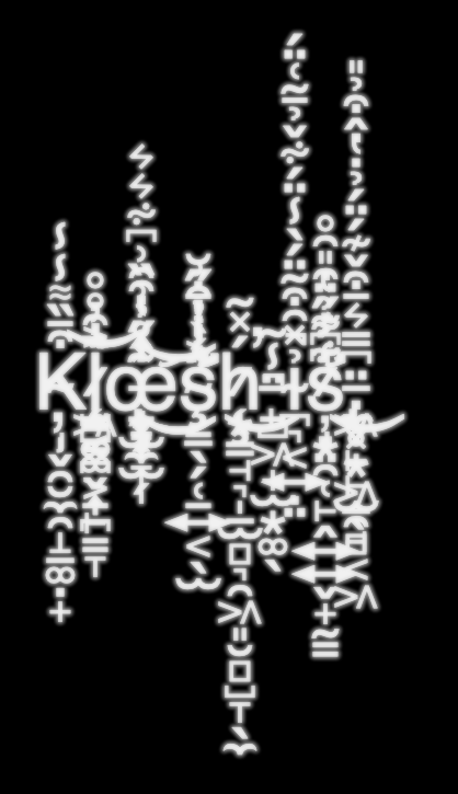 Screen Shot 2023-08-10 at 12.57.03 AM.png