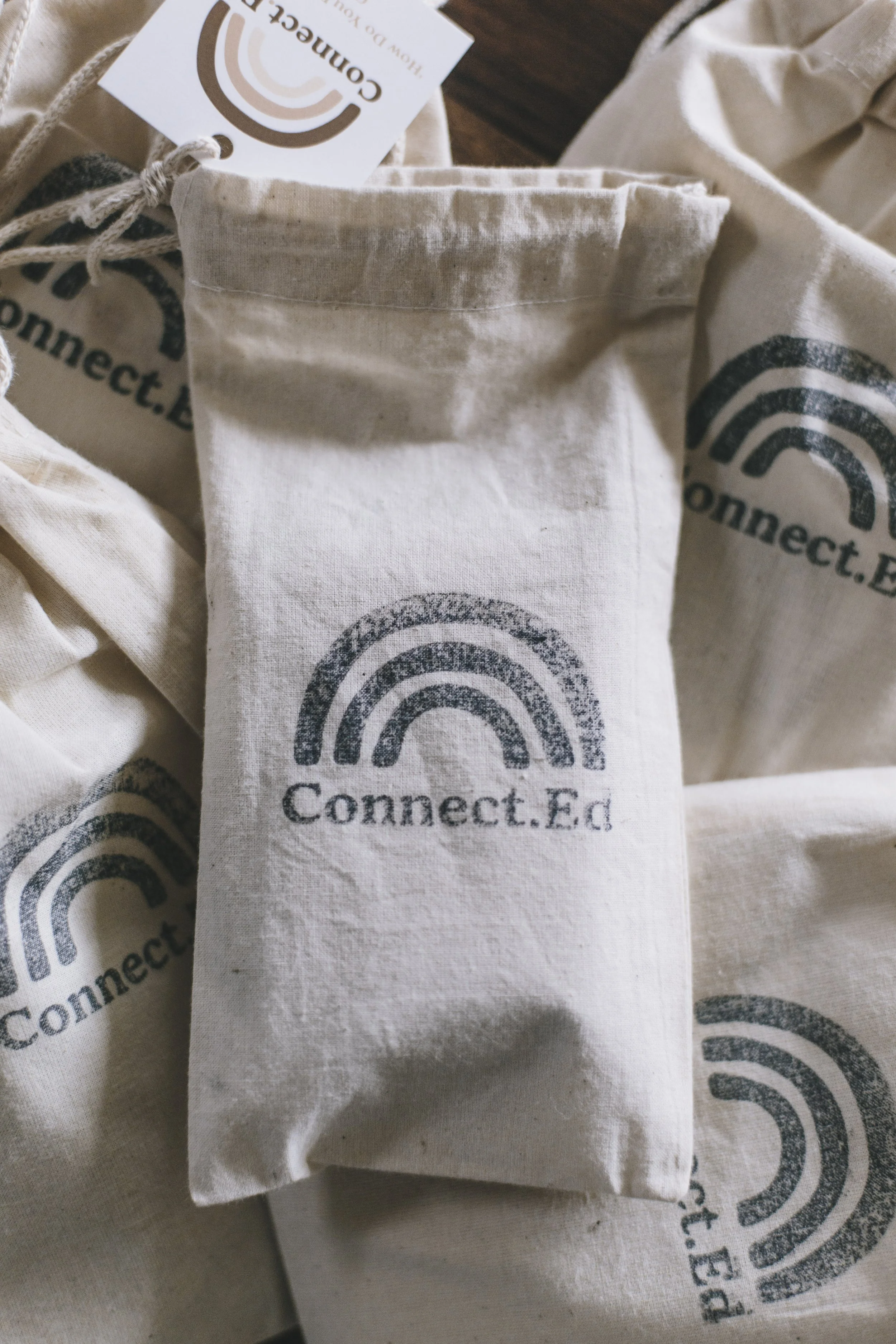 Connect-ed-74.jpg