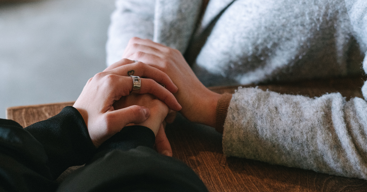 The Relationship Is the Intervention: Relational Neuroscience and the Role of the Practitioner in Trauma-Informed Practice