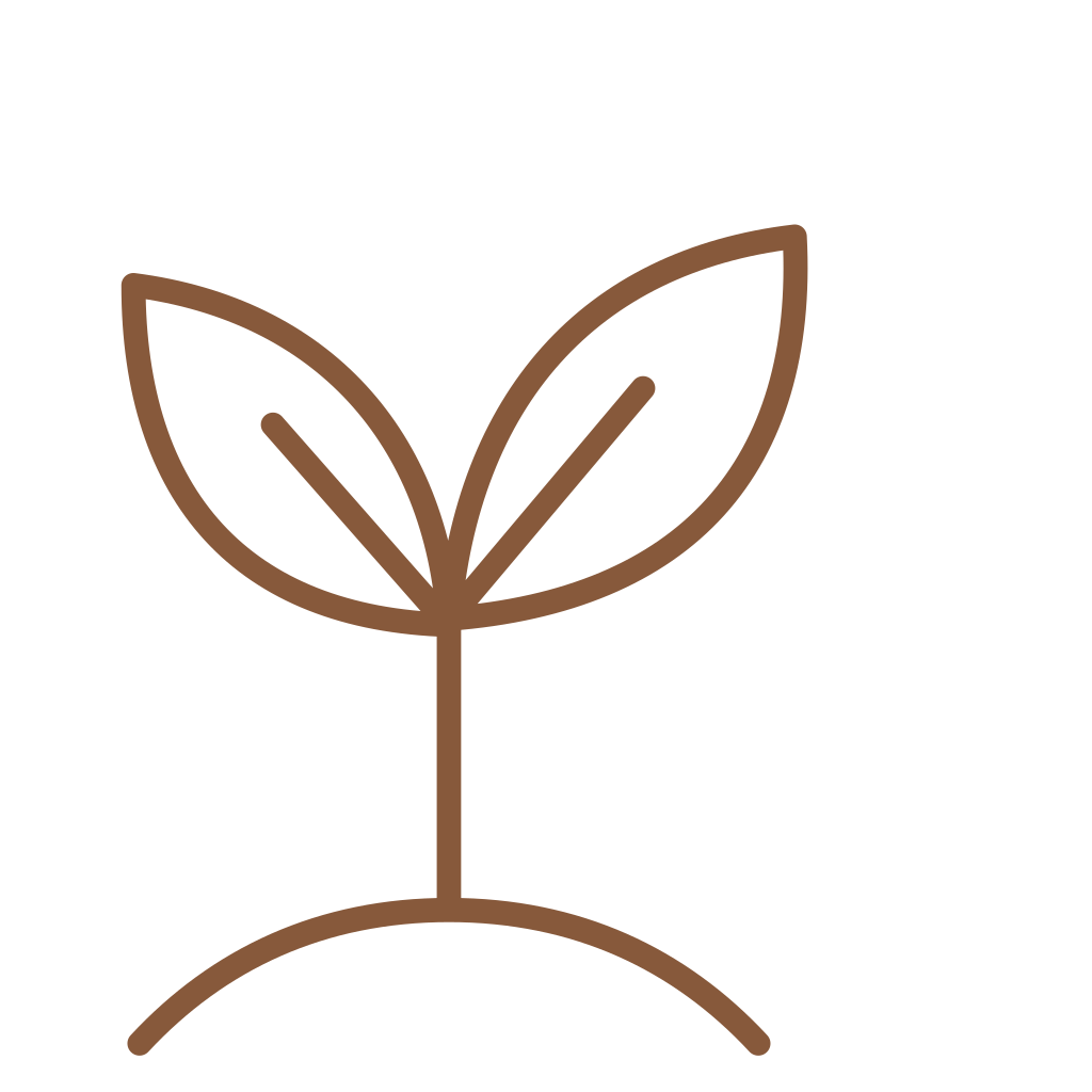 Early Intervention illustration