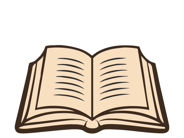 Learning and Development illustration