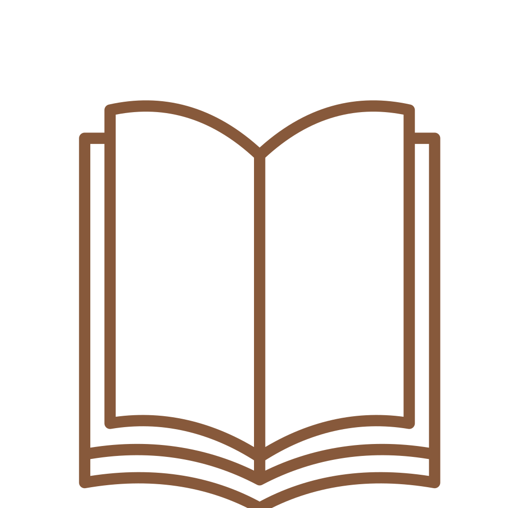 Learning and Development illustration