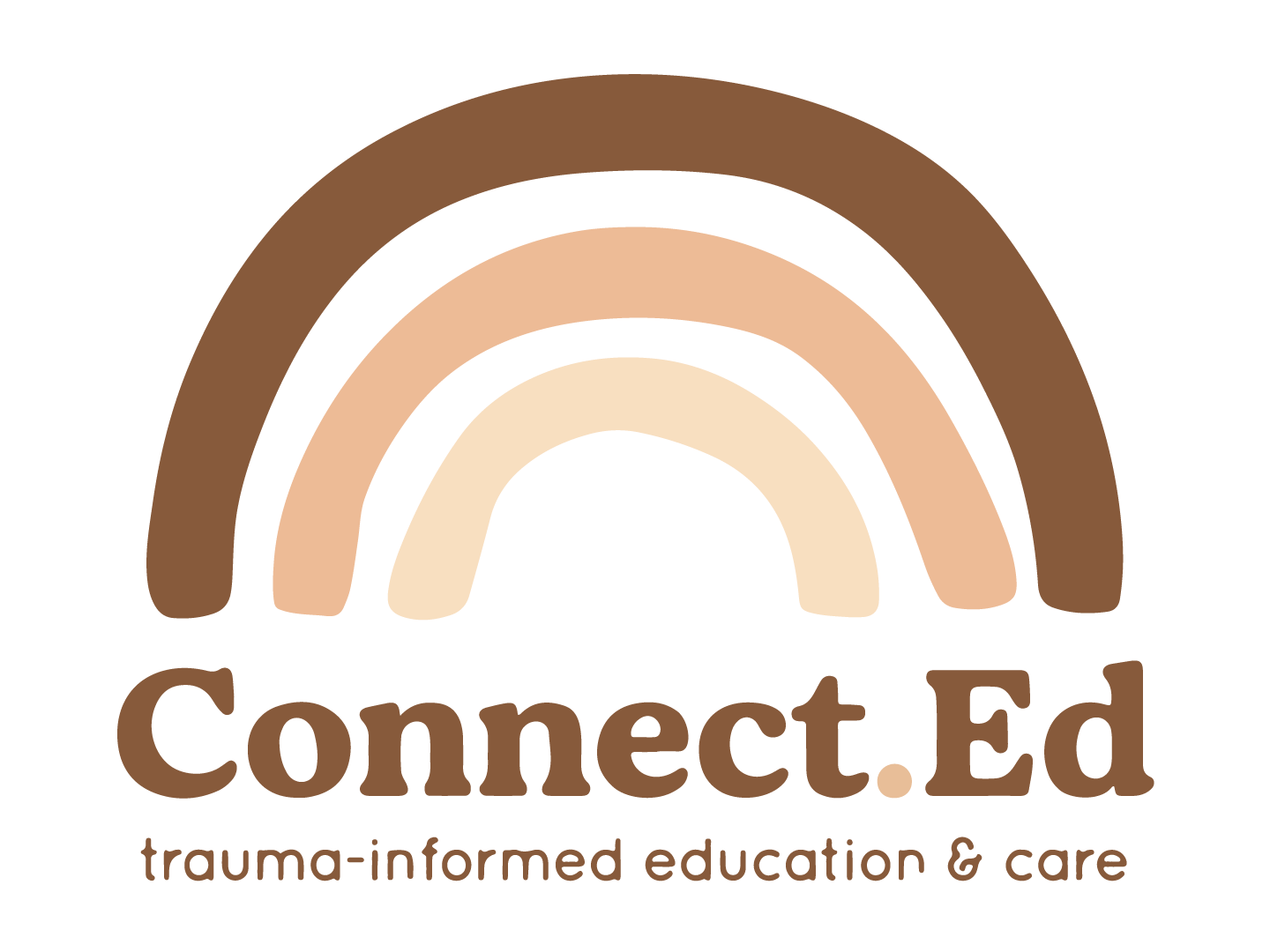 Connect.Ed