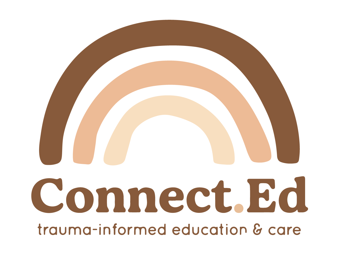 Connect.Ed