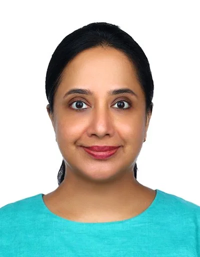 Vidhya Photo.jpg