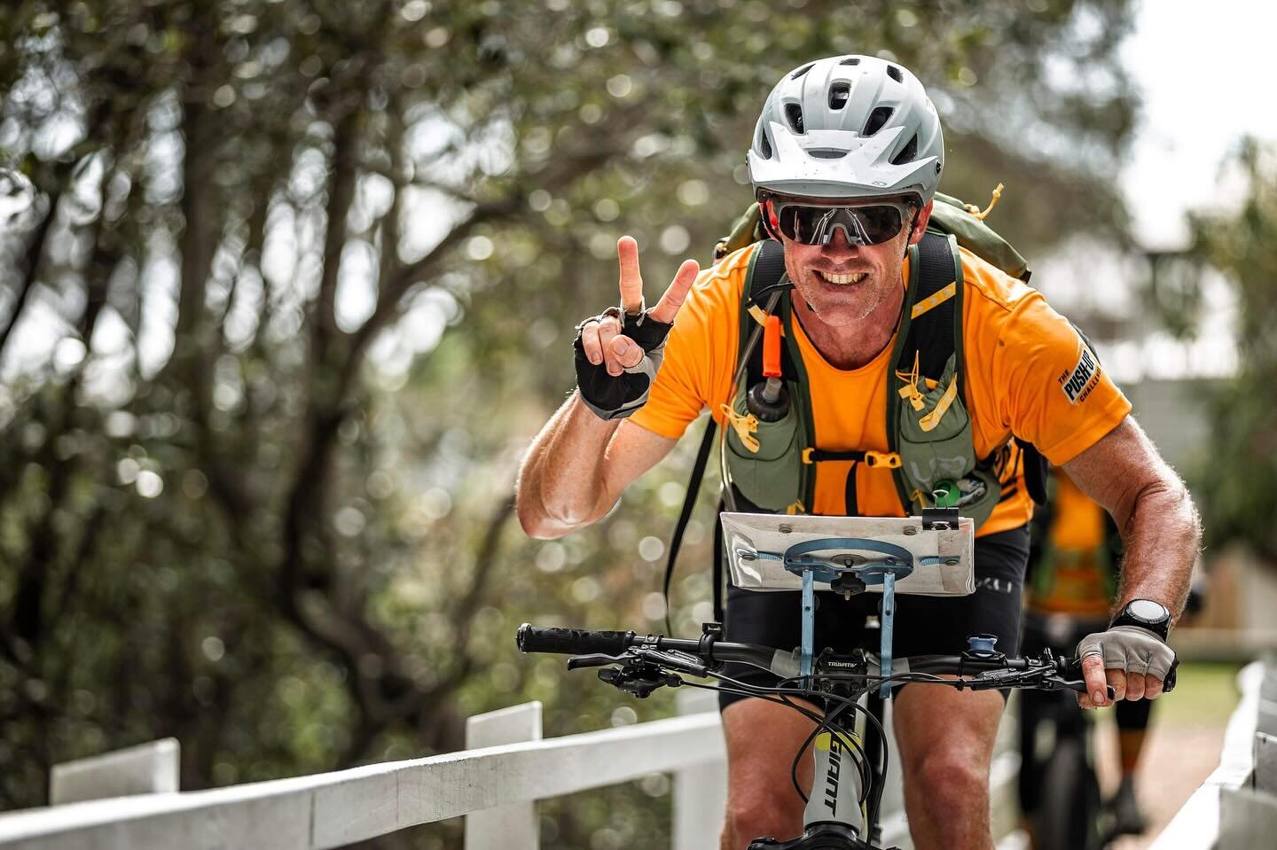 6hr adventure races are where it&rsquo;s at!! Check out these awesome pics of the recent Brisbane South event. Canberra is next up!

#hellsbells #terranova24 #geoquest #xpd #adventureracing #adventure #traillife #getoutside #outdoorlife #explore #get