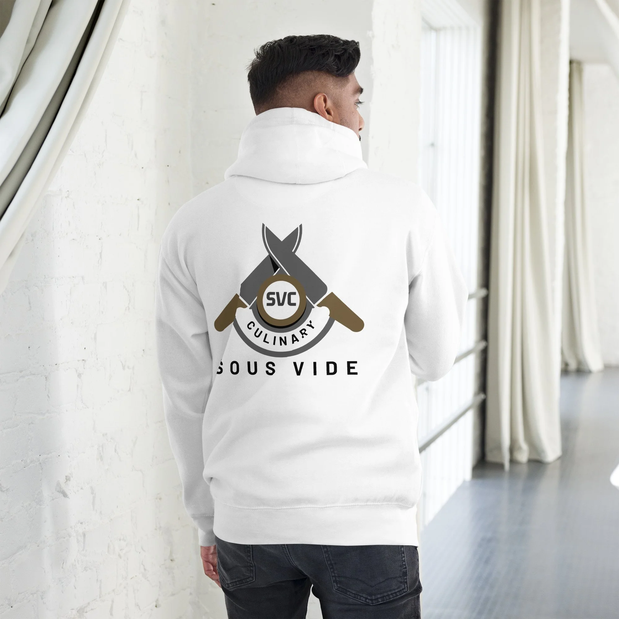 unisex-premium-hoodie-white-back-65c073a9c17ed.jpg