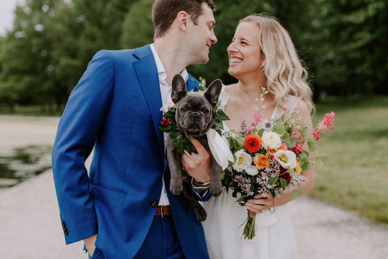 Washington-DC-Micro-Tiny-Wedding-With-Dog-Couple.PNG