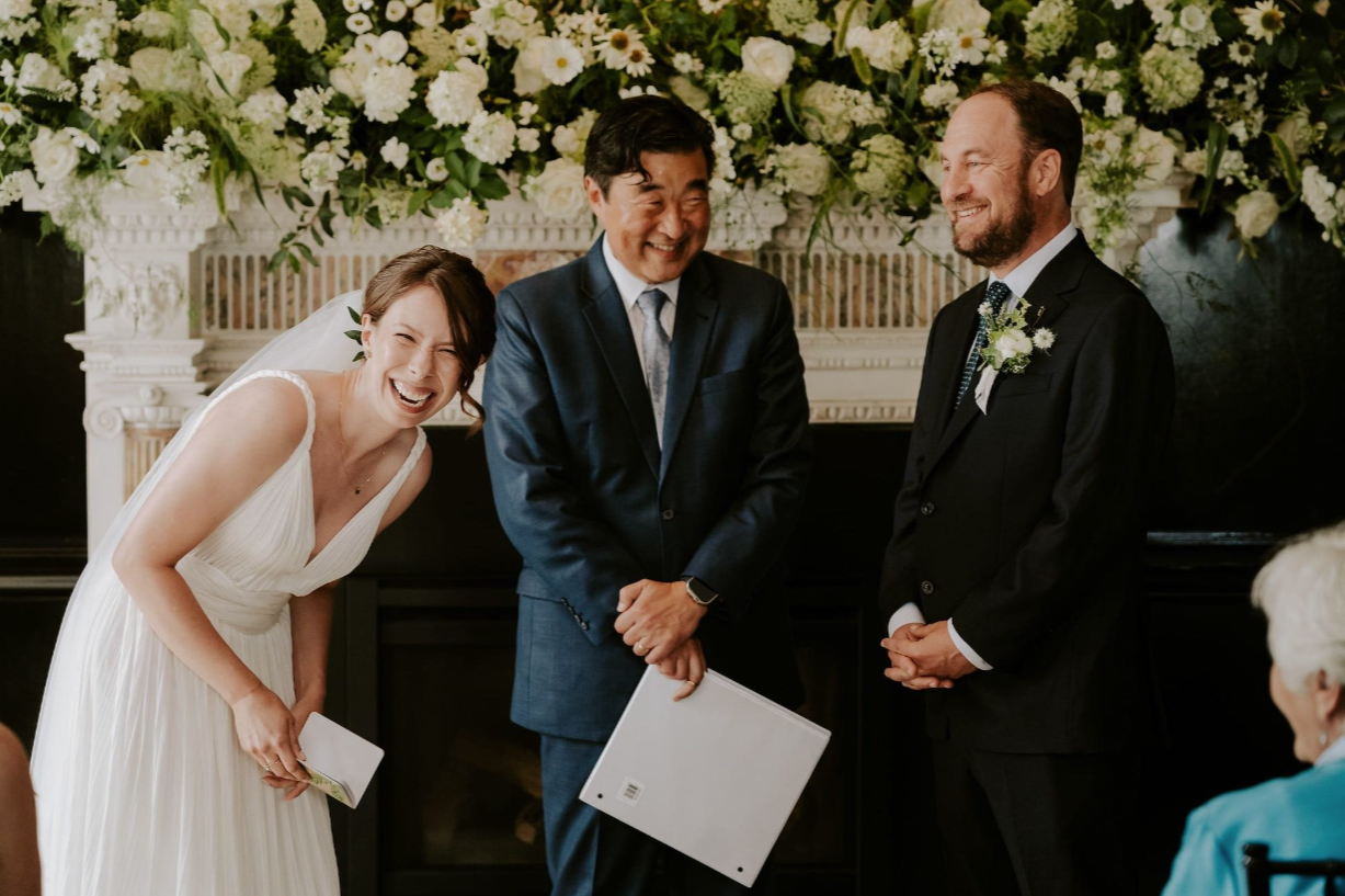 DC-Tiny-Wedding-Officiant-Couples-Laugh-During-Vows.PNG