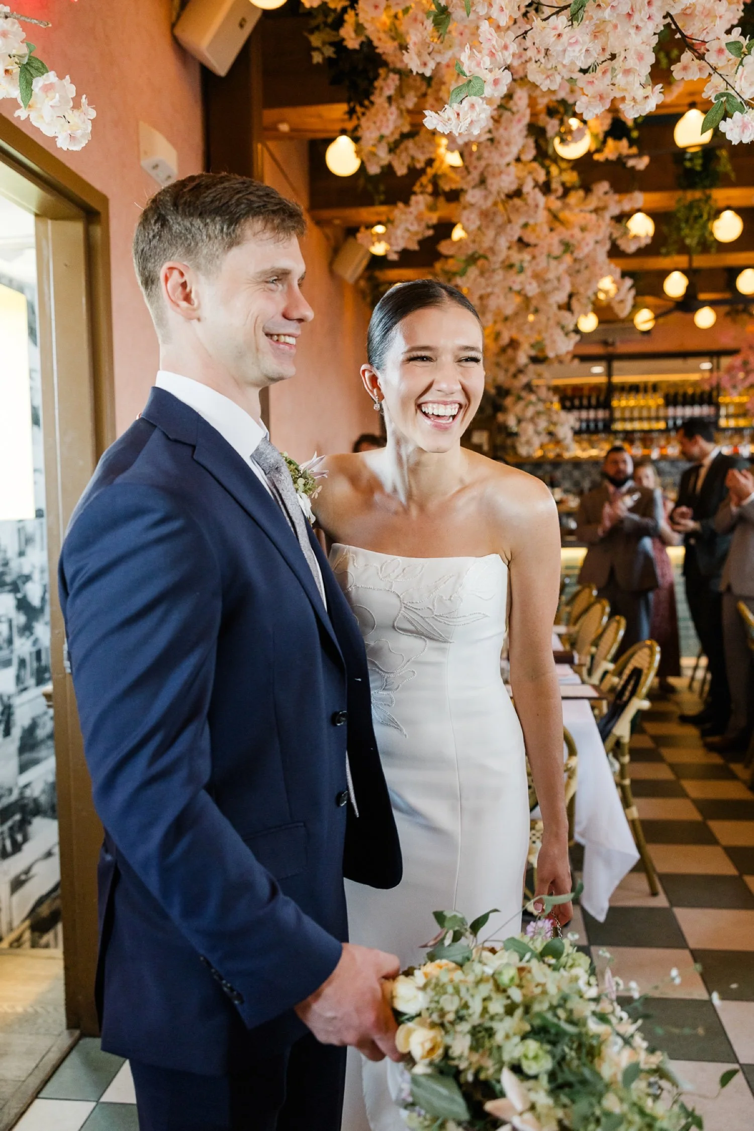 bride-and-groom-smiling-at-ambar-rooftop-on-capitol-hill-.jpg.jpg