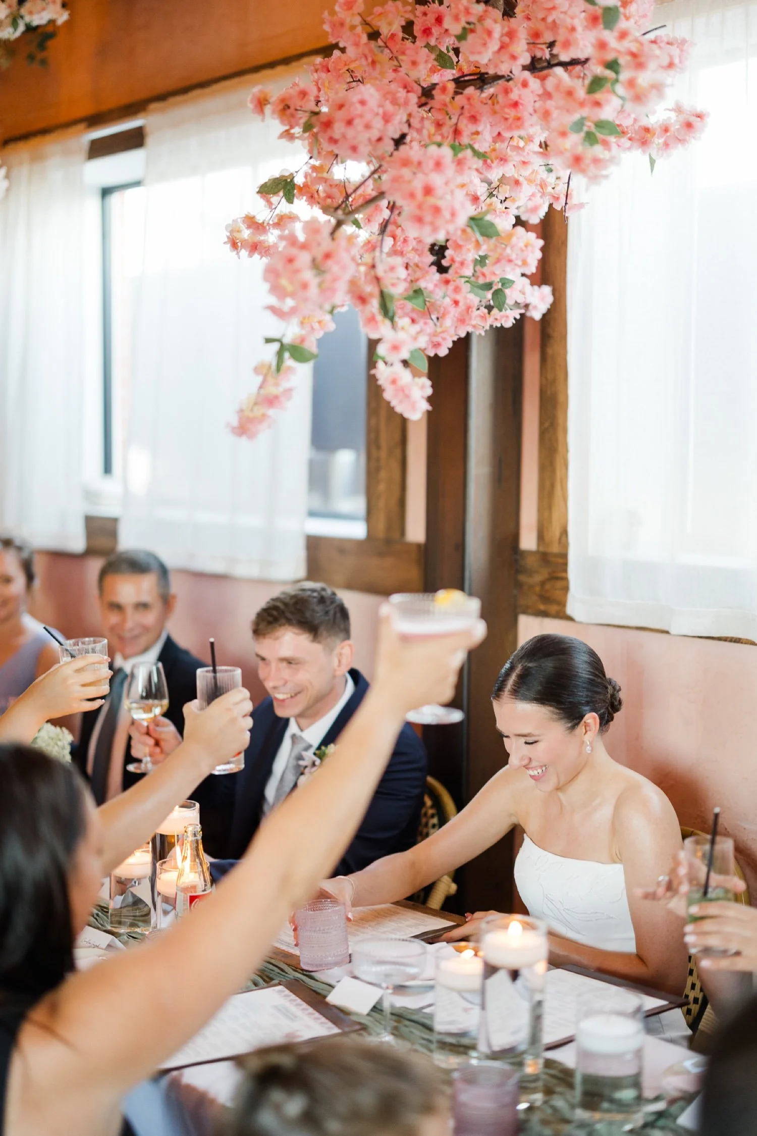 bride-laughing-at-ambar-rooftop-micro-wedding-on-capitol-hill-.jpg.jpg