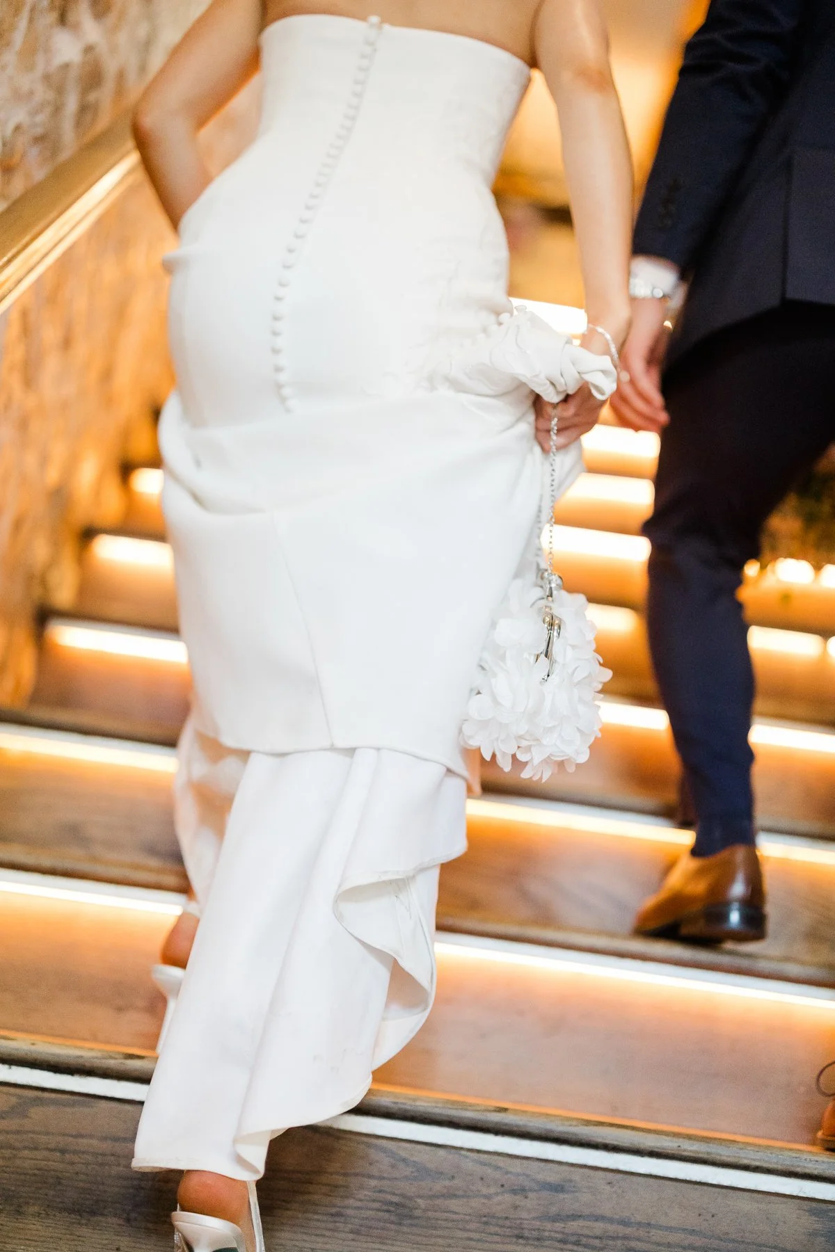 old-town-alexandria-micro-wedding-carlyle-house-81.jpg