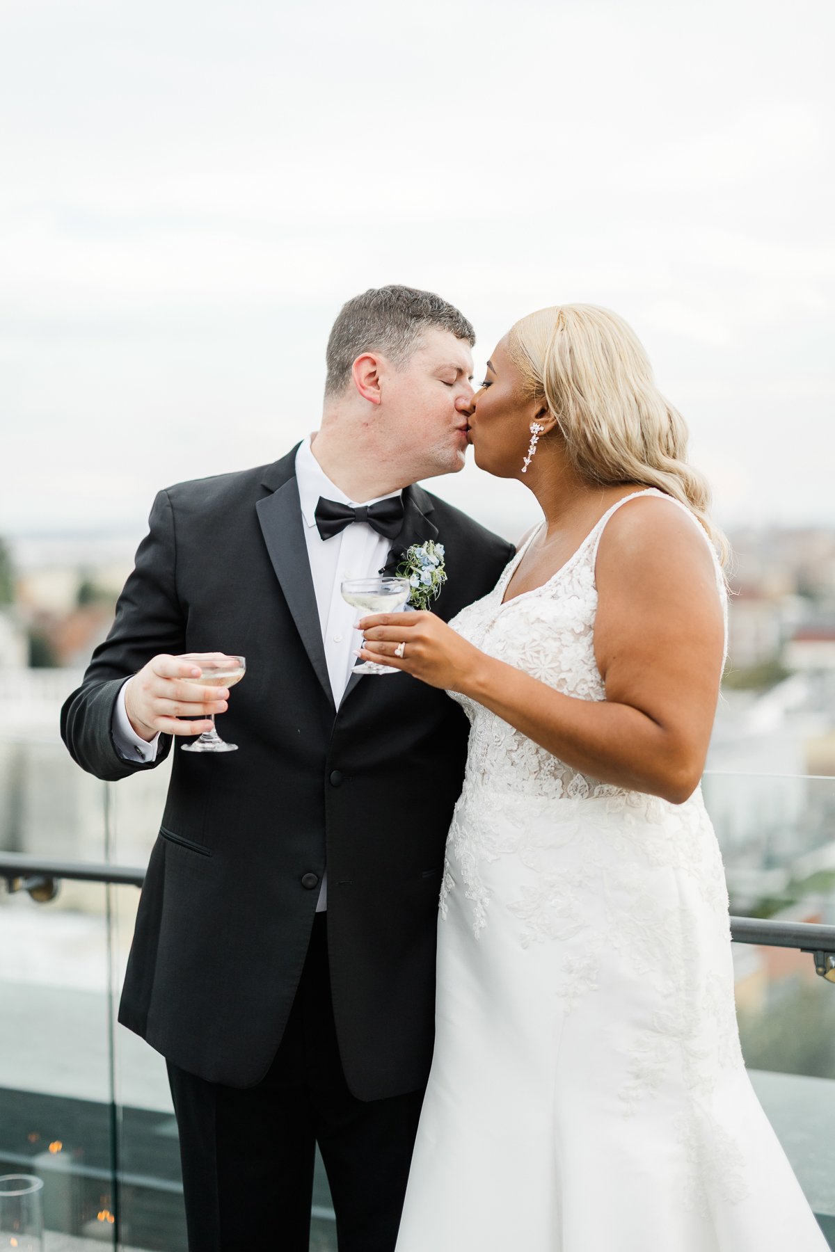 washington-dc-line-hotel-monument-suite-micro-wedding-103.jpg