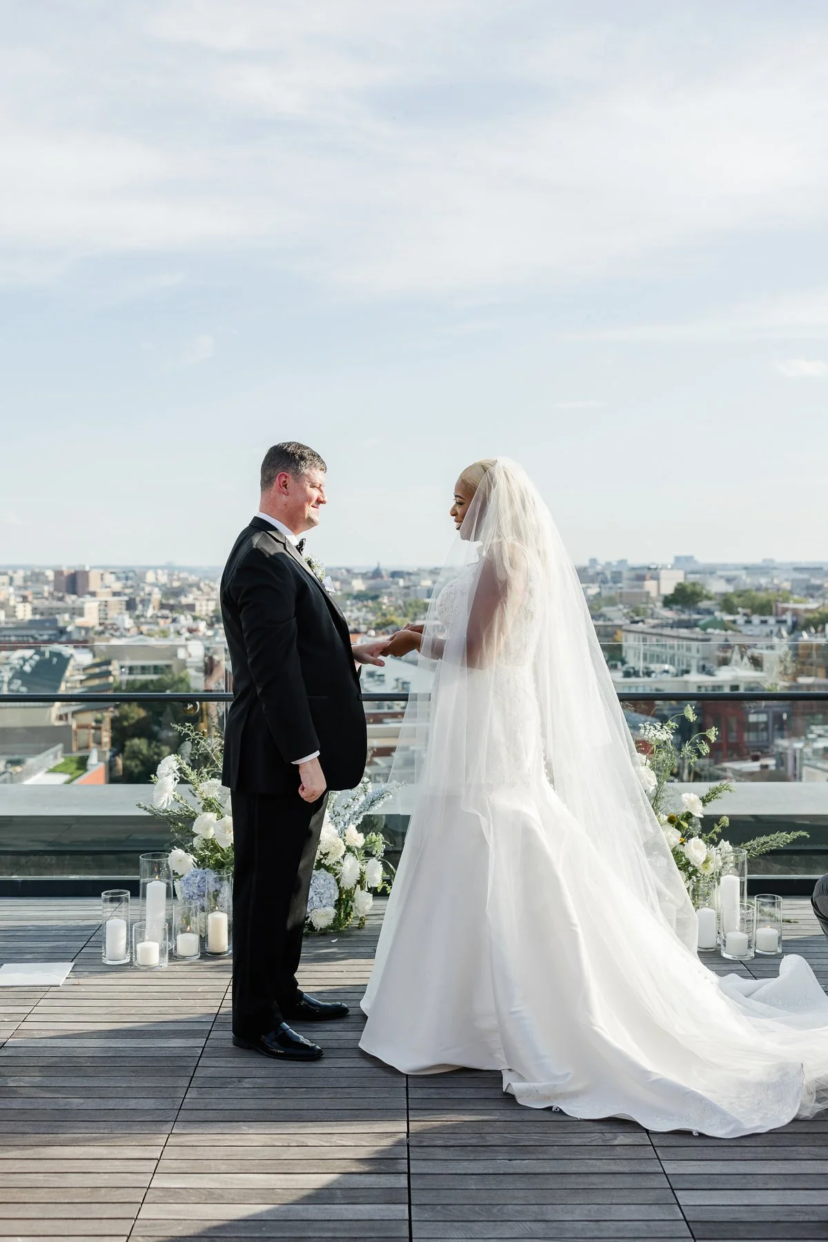 washington-dc-line-hotel-monument-suite-micro-wedding-48.jpg