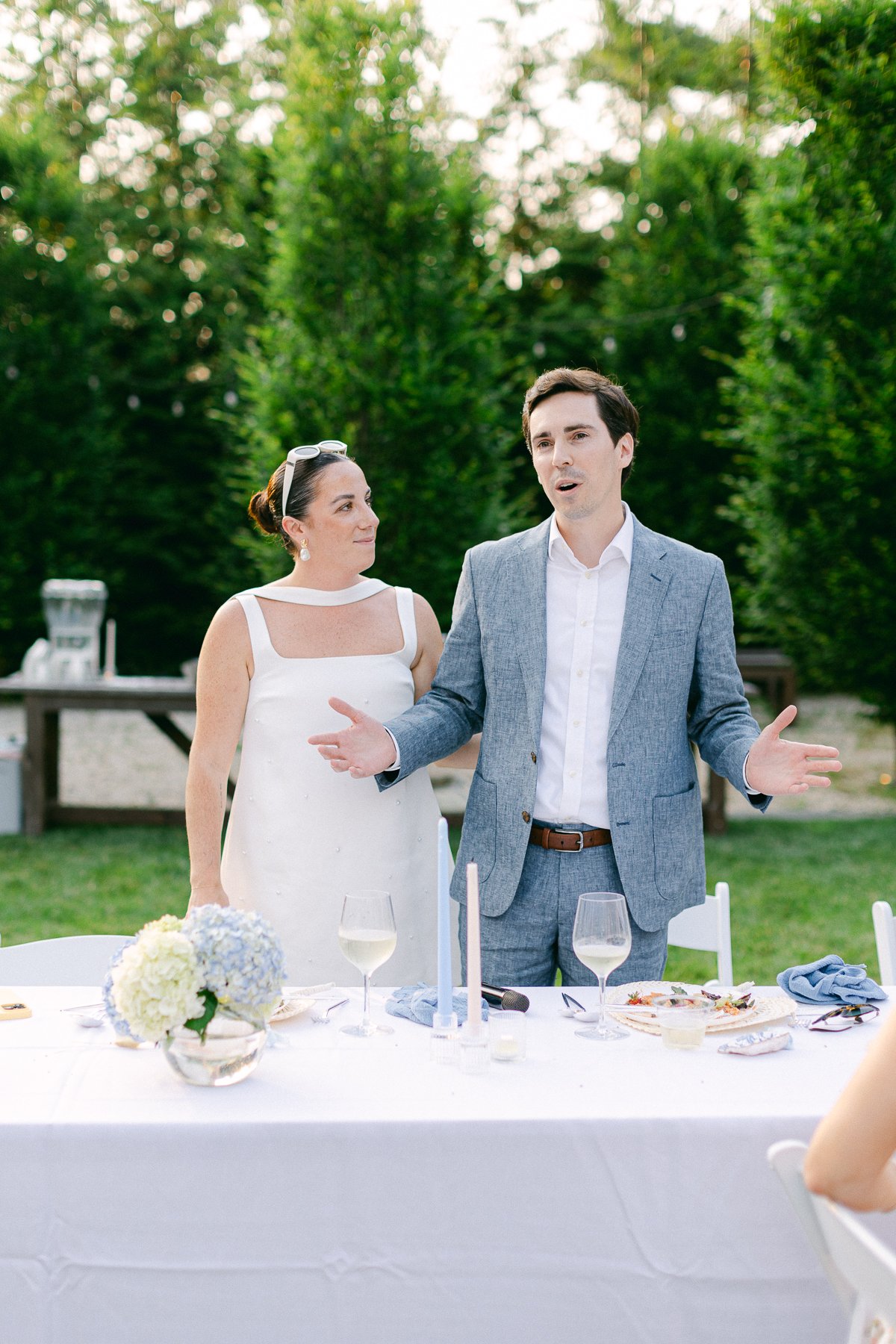 washington-dc-airbnb-summer-micro-wedding-108.jpg